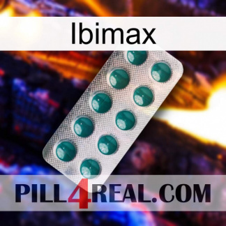 Ibimax dapoxetine1